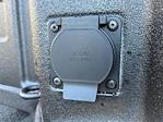 New 2025 Chevrolet Silverado 2500 LT Crew Cab 4WD Pickup for sale #250600 - photo 31