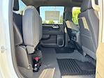 New 2025 Chevrolet Silverado 2500 LT Crew Cab 4WD Pickup for sale #250600 - photo 32
