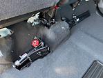 New 2025 Chevrolet Silverado 2500 LT Crew Cab 4WD Pickup for sale #250600 - photo 33