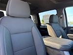 New 2025 Chevrolet Silverado 2500 LT Crew Cab 4WD Pickup for sale #250600 - photo 34