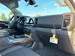 New 2025 Chevrolet Silverado 2500 LT Crew Cab 4WD Pickup for sale #250600 - photo 35