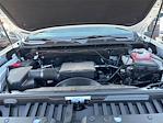 New 2025 Chevrolet Silverado 2500 LT Crew Cab 4WD Pickup for sale #250600 - photo 36