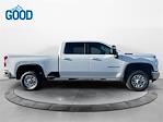 New 2025 Chevrolet Silverado 2500 LT Crew Cab 4WD Pickup for sale #250600 - photo 6