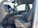New 2025 Chevrolet Silverado 2500 LT Crew Cab 4WD Pickup for sale #250600 - photo 9
