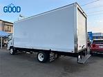 New 2025 Chevrolet LCF 4500HG Regular Cab Box Truck for sale #250605 - photo 3