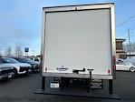 New 2025 Chevrolet LCF 4500HG Regular Cab Box Truck for sale #250605 - photo 11