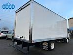 New 2025 Chevrolet LCF 4500HG Regular Cab Box Truck for sale #250605 - photo 12