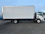 New 2025 Chevrolet LCF 4500HG Regular Cab Box Truck for sale #250605 - photo 13