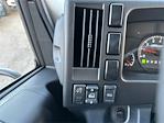New 2025 Chevrolet LCF 4500HG Regular Cab Box Truck for sale #250605 - photo 15