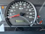 New 2025 Chevrolet LCF 4500HG Regular Cab Box Truck for sale #250605 - photo 16