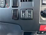 New 2025 Chevrolet LCF 4500HG Regular Cab Box Truck for sale #250605 - photo 17