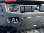 New 2025 Chevrolet LCF 4500HG Regular Cab Box Truck for sale #250605 - photo 19