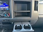 New 2025 Chevrolet LCF 4500HG Regular Cab Box Truck for sale #250605 - photo 20
