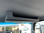New 2025 Chevrolet LCF 4500HG Regular Cab Box Truck for sale #250605 - photo 23