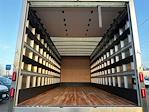 New 2025 Chevrolet LCF 4500HG Regular Cab Box Truck for sale #250605 - photo 2