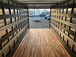 New 2025 Chevrolet LCF 4500HG Regular Cab Box Truck for sale #250605 - photo 25
