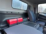 New 2025 Chevrolet LCF 4500HG Regular Cab Box Truck for sale #250605 - photo 26