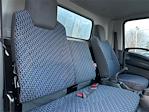 New 2025 Chevrolet LCF 4500HG Regular Cab Box Truck for sale #250605 - photo 29