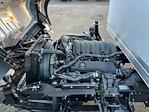 New 2025 Chevrolet LCF 4500HG Regular Cab Box Truck for sale #250605 - photo 30