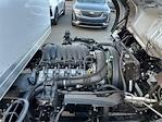 New 2025 Chevrolet LCF 4500HG Regular Cab Box Truck for sale #250605 - photo 31