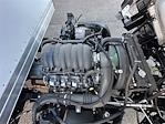 New 2025 Chevrolet LCF 4500HG Regular Cab Box Truck for sale #250605 - photo 32