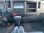 New 2025 Chevrolet LCF 4500HG Regular Cab Box Truck for sale #250605 - photo 6