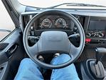 New 2025 Chevrolet LCF 4500HG Regular Cab Box Truck for sale #250605 - photo 7