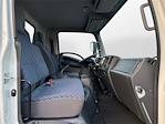New 2025 Chevrolet LCF 4500HG Regular Cab Box Truck for sale #250605 - photo 9