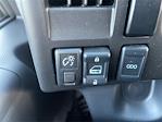New 2025 Chevrolet LCF 4500HG Regular Cab Box Truck for sale #250609 - photo 12