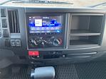 New 2025 Chevrolet LCF 4500HG Regular Cab Box Truck for sale #250609 - photo 13