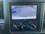 New 2025 Chevrolet LCF 4500HG Regular Cab Box Truck for sale #250609 - photo 14