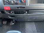 New 2025 Chevrolet LCF 4500HG Regular Cab Box Truck for sale #250609 - photo 15