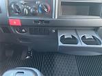 New 2025 Chevrolet LCF 4500HG Regular Cab Box Truck for sale #250609 - photo 16