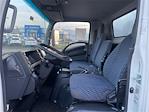 New 2025 Chevrolet LCF 4500HG Regular Cab Box Truck for sale #250609 - photo 19