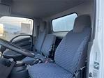 New 2025 Chevrolet LCF 4500HG Regular Cab Box Truck for sale #250609 - photo 20