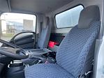 New 2025 Chevrolet LCF 4500HG Regular Cab Box Truck for sale #250609 - photo 21