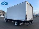 New 2025 Chevrolet LCF 4500HG Regular Cab Box Truck for sale #250609 - photo 5
