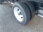 New 2025 Chevrolet LCF 4500HG Regular Cab Box Truck for sale #250609 - photo 29