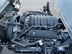 New 2025 Chevrolet LCF 4500HG Regular Cab Box Truck for sale #250609 - photo 31