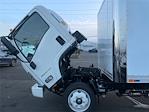 New 2025 Chevrolet LCF 4500HG Regular Cab Box Truck for sale #250609 - photo 32