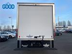 New 2025 Chevrolet LCF 4500HG Regular Cab Box Truck for sale #250609 - photo 6