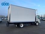 New 2025 Chevrolet LCF 4500HG Regular Cab Box Truck for sale #250609 - photo 7
