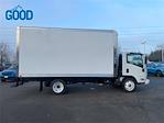 New 2025 Chevrolet LCF 4500HG Regular Cab Box Truck for sale #250609 - photo 3