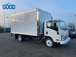 New 2025 Chevrolet LCF 4500HG Regular Cab Box Truck for sale #250609 - photo 1