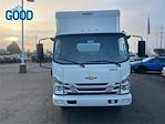 New 2025 Chevrolet LCF 4500HG Regular Cab Box Truck for sale #250609 - photo 8