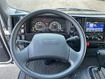 New 2025 Chevrolet LCF 4500HG Regular Cab Box Truck for sale #250609 - photo 9