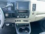 2021 Nissan NV2500 Standard Roof RWD Empty Cargo Van for sale #250611A - photo 10