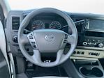 2021 Nissan NV2500 Standard Roof RWD Empty Cargo Van for sale #250611A - photo 11