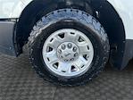 2021 Nissan NV2500 Standard Roof RWD Empty Cargo Van for sale #250611A - photo 13