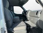 2021 Nissan NV2500 Standard Roof RWD Empty Cargo Van for sale #250611A - photo 14